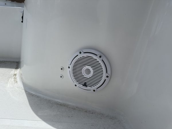 SOLD.  2023 SEA HUNT 21' - Image 20