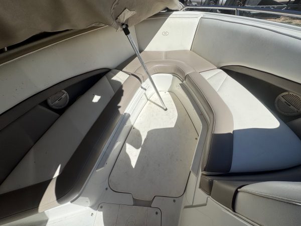 SOLD----1999 Cobalt 23 LS  in TX - Image 10