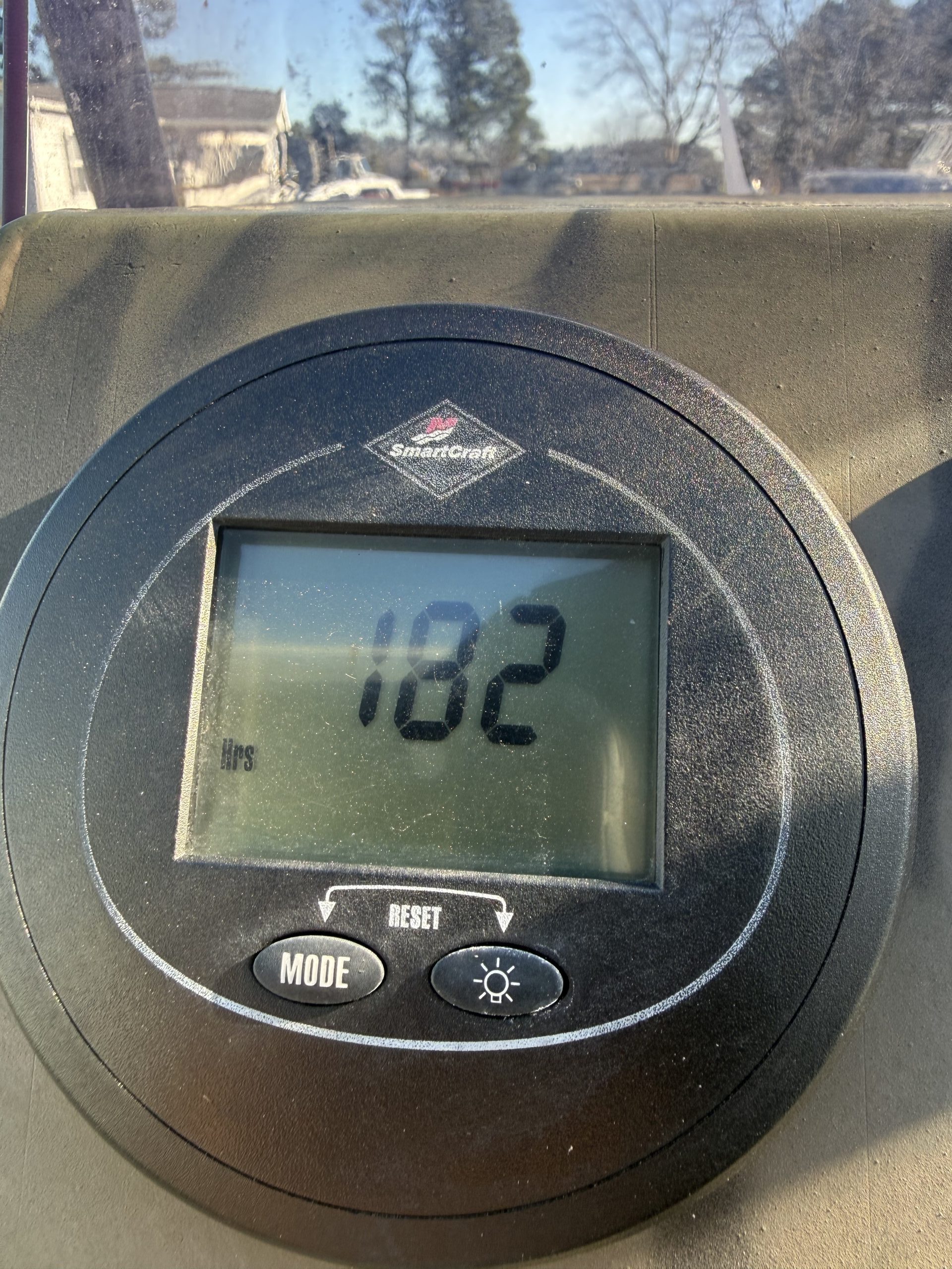 2022 SeaArk 2072 MVJT | 200hp Mercury V6 Optimax Sport Jet - Image 26